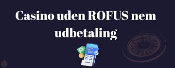 Spil Poker Uden Om Rofus En Guide til Digitale Pokeroplevelser Spil Poker Uden Om Rofus En Guide til Digitale Pokeroplevelser