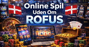 Spil Uden Indbetaling - Oplev Gratis Spil og Casino Bonusser