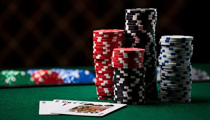 The Ultimate Guide to Casino Affiliate Programs for Streamers The Ultimate Guide to Casino Affiliate Programs for Streamers