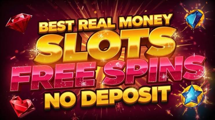 Understanding Revenue Share Casino Affiliate Programs 1637718708 Understanding Revenue Share Casino Affiliate Programs 1637718708