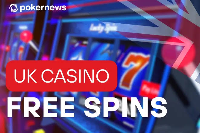 Unlocking Profits A Deep Dive Into Online Casino Affiliate Programs