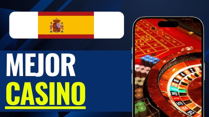 Casino Dinero Real Mejores Bonos para Jugar y Ganar