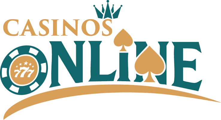Guía Completa sobre Casino Bonos sin Depósito Online