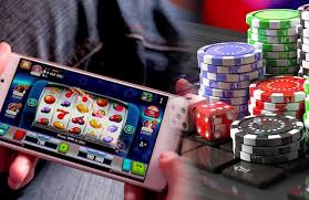 Scopri le Meraviglie delle Slot Online Guida Completa e Strategia per Vincere