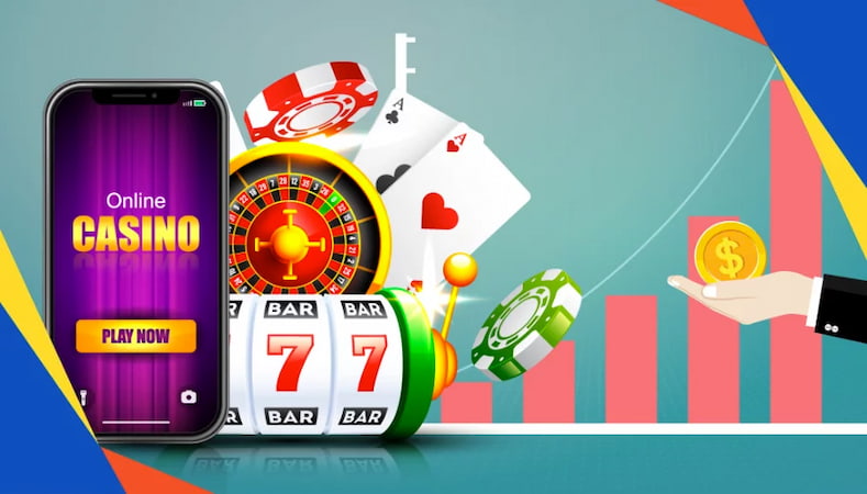 Spin Million Jouw Gids voor Online Casinospellen 809388943 Spin Million Jouw Gids voor Online Casinospellen 809388943