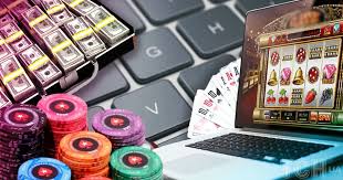 Spin Million Jouw Gids voor Online Casinospellen 809388943 Spin Million Jouw Gids voor Online Casinospellen 809388943